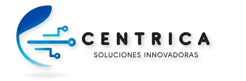 Centrica Soluciones